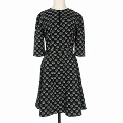 2025年最新】ケンゾー ワンピースの人気アイテム - メルカリ 