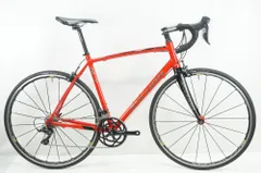 2025年最新】ANCHOR（アンカー） RL3 DROPの人気アイテム - メルカリ