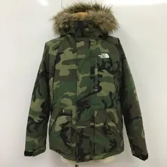 2025年最新】ELEBUS JACKETの人気アイテム - メルカリ