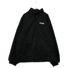 2023年最新】supreme champion track jacketの人気アイテム - メルカリ