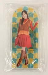 【新品未使用】水瀬いのり 町民集会2023 アクリルスタンド2点セット 水瀬いのり アクリルスタンド いのりまち町民集会2023 - メルカリ