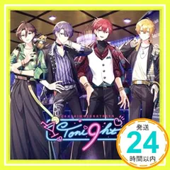 2025年最新】toni9ht 浦島坂田船の人気アイテム - メルカリ