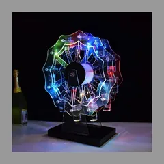 【希少品】イタリア製 ワインセラー ワインラック 地球儀  キャスター付 レトロ 希少品】イタリア製 ワインセラー ワインラック 地球儀