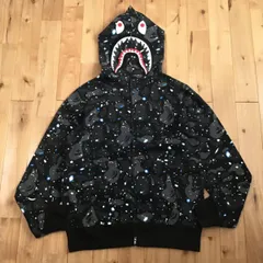 2025年最新】Bape sta sharkの人気アイテム - メルカリ