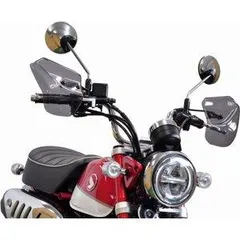 2025年最新】旭風防 モンキーの人気アイテム - メルカリ