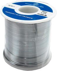 Item thumbnail for item 929493f7-c847-44f4-80ea-f53eae61d873