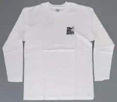 2025年最新】スカパラ Tシャツの人気アイテム - メルカリ