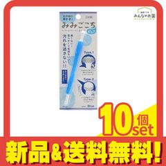 Item thumbnail for item e5391c88-db9d-4ae7-a857-323a3544bbdf