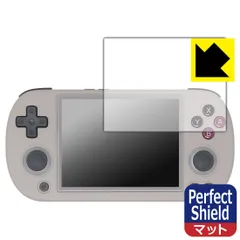 2026年最新】RG4 anbernicの人気アイテム - メルカリ