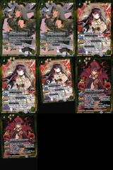 【当時物】水木しげる「 必勝雷撃隊 」初版  カバー付き 〈兎月書房  非貸本〉 fy70 my-9 【状態B】砂かけ婆 塗壁 牛打ち坊 岩の精 水木しげる