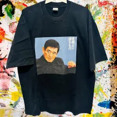 2025年最新】邦画 tシャツの人気アイテム - メルカリ