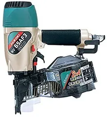2025年最新】日立 nv65の人気アイテム - メルカリ