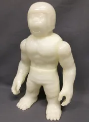 2026年最新】一番星 モンキーマンの人気アイテム - メルカリ