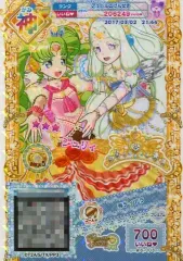 2025年最新】プリパラ 神コーデの人気アイテム - メルカリ