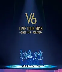 その他 Forever Live [DVD] [Import] 2025年最新】Live Forever [DVD] [Import]の人気アイテム - メルカリ