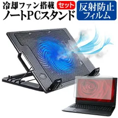 2025年最新】dell inspiron 15 5515の人気アイテム - メルカリ 2025年最新】dell inspiron 15 5515の人気アイテム - メルカリ