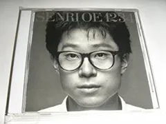 2025年最新】1234 大江千里の人気アイテム - メルカリ