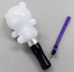 2025年最新】ゆきむら リングライトの人気アイテム - メルカリ