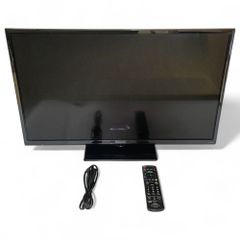 ▲ パナソニック Panasonic 液晶 テレビ ビエラ TH-32F300 32V型 ハイビジョン 2018年モデル 2600-1643