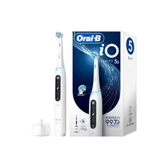 2025年最新】ブラウン オーラルb io5sの人気アイテム - メルカリ