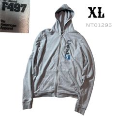 Item thumbnail for item 2f747e3a-4611-45f3-8060-c96020b75651