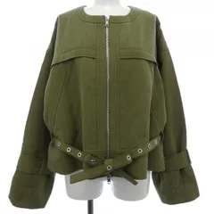 スリーワンフィリップリム 3.1 Phillip Lim ブルゾンのサムネイル