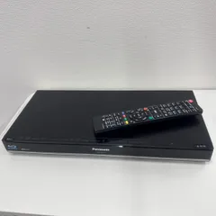 2025年最新】panasonic diga dmr-bzt71の人気アイテム - メルカリ