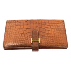 Item thumbnail for item b969210e-13df-4bd0-b6a7-f0de502ada21