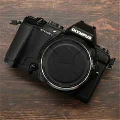 極上品】 Fujifilm FinePix X100 シルバー #5544 - メルカリ