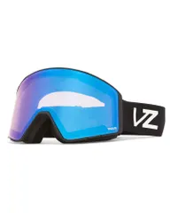 2023年最新】vonzipper capsuleの人気アイテム - メルカリ