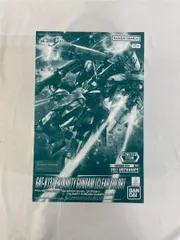2025年最新】カラミティガンダム フルメカニクスの人気アイテム - メルカリ