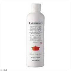 Item thumbnail for item 22329843-41fb-42bd-bee5-b199c33b816a