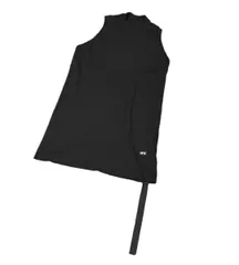 RICK OWENS DRKSHDW 21SS RICK'S TANKTOPのサムネイル