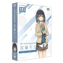 峯田茉優 直筆サイン クリアカード 2025年最新】峯田茉優の人気アイテム - メルカリ