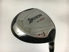 高反発、超短尺❗️Srixon W-404ドライバー 10.5° スリクソン W-404 | ウッド | 製品情報 | DUNLOP GOLFING WORLD