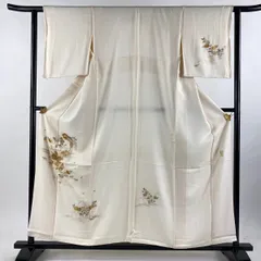 2025年最新】和田 光正 帯の人気アイテム - メルカリ