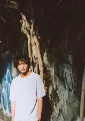 2025年最新】鷲尾の人気アイテム - メルカリ