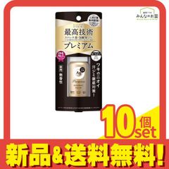 Item thumbnail for item f3d0dfd8-2bc9-43bf-8b48-554c0918a676