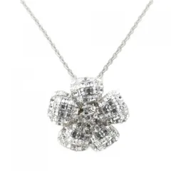 フォクシー FOXEY NECKLACEのサムネイル