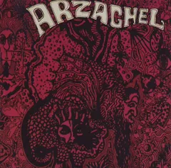 2025年最新】Arzachelの人気アイテム - メルカリ