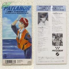 WU5JSMh6UsFmgCsupw7LDY.jpg@jpg