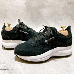 定価 ¥12,100 Reebok スニーカー 23センチ