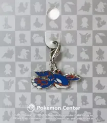 2025年最新】カイオーガ メタルチャームの人気アイテム - メルカリ