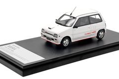 T-Modell 1/43 メルセデス・ベンツ 特注 Eクラス ワゴン S212 ホワイト 京商 - メルカリ