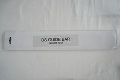 【アウトレット品】DSガイドバー　140SDET041