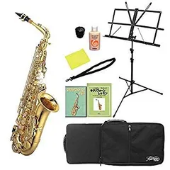 極美品！kaerntner ケルトナー　サックス　ハードケース付き！ 2025年最新】Kaerntner サックスの人気アイテム - メルカリ