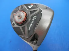 2023年最新】テーラーメイド taylormade ドライバー 460 r15 460 11