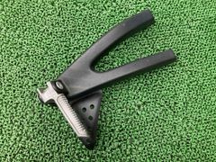 キャニオン エアロードcfr ハンドルバー CP0018 T-Bar 90mm - メルカリ