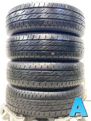 175/65R15  
ブリヂストン ネクストリー 
中古タイヤ サマータイヤ 4本セット
 s15250513154