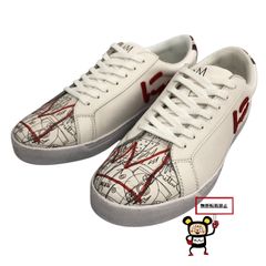via SANGACIO Jean-Michel Basquiat 27cm - メルカリ